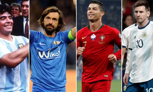 丁彦雨航已接管独行侠供给的Exhibit 10合同_篮球_体育_